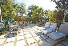 其他 2 The Stanford Inn