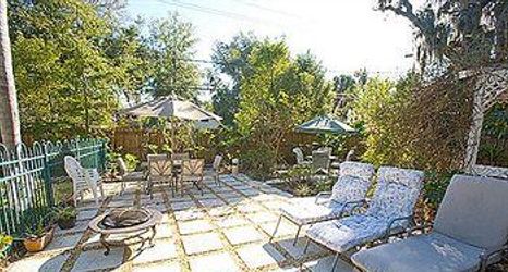 其他 2 The Stanford Inn