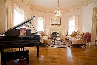 其他 4 The Stanford Inn