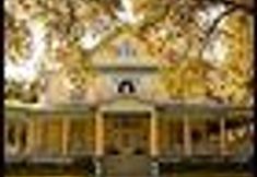 其他 5 The Stanford Inn