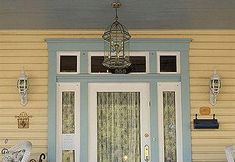 其他 7 The Stanford Inn