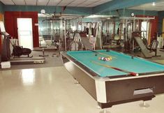 Others 2 Western-Inn International