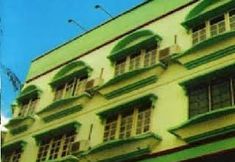 其他 2 Juita Premier Hotel