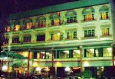 其他 3 Juita Premier Hotel