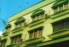 其他 4 Juita Premier Hotel