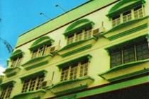 其他 4 Juita Premier Hotel