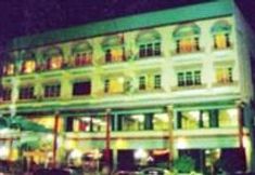 其他 5 Juita Premier Hotel