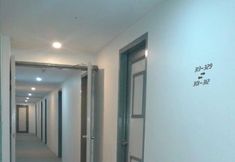 其他 6 Juita Premier Hotel