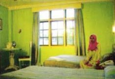 其他 7 Juita Premier Hotel