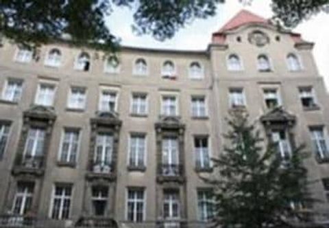 其他 Belle Etage Am Lietzensee