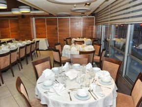 其他 4 Asya Otel Izmit