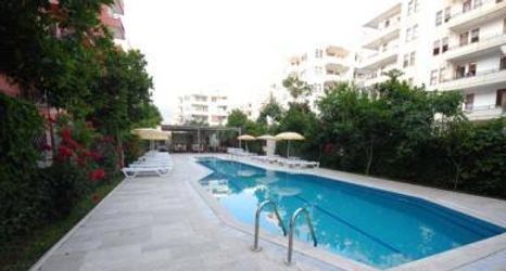 Others 2 Meri Beach Hotel