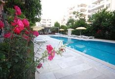 Others 5 Meri Beach Hotel