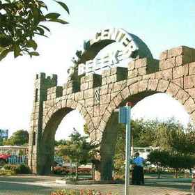 Roulette 5* Belek1 , 飯店阿斯潘多斯巴西利卡