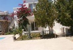 Khác 2 Artinus Hotel Torba