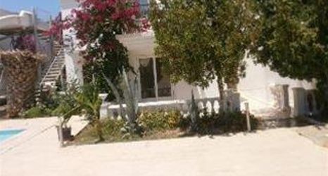 Khác 2 Artinus Hotel Torba