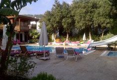 Khác 4 Artinus Hotel Torba