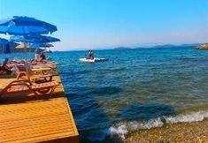 Khác 6 Artinus Hotel Torba