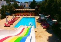 Khác 7 Artinus Hotel Torba