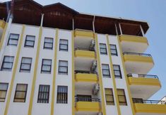 기타 2 Luxor Apart Hotel