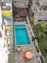 기타 4 Luxor Apart Hotel