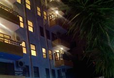 기타 5 Luxor Apart Hotel