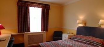 Others 2 Phoenix Hotel