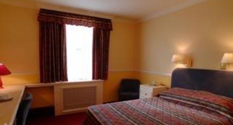 Others 2 Phoenix Hotel