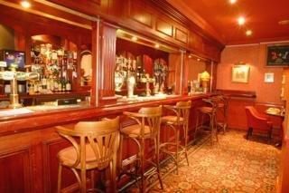 Others 4 Phoenix Hotel