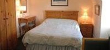 Others 2 Rosevale Guest House