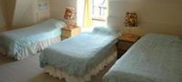 Others 3 Rosevale Guest House