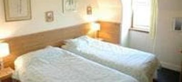 Others 4 Rosevale Guest House