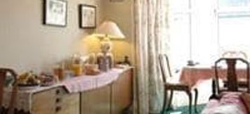 Others 5 Rosevale Guest House