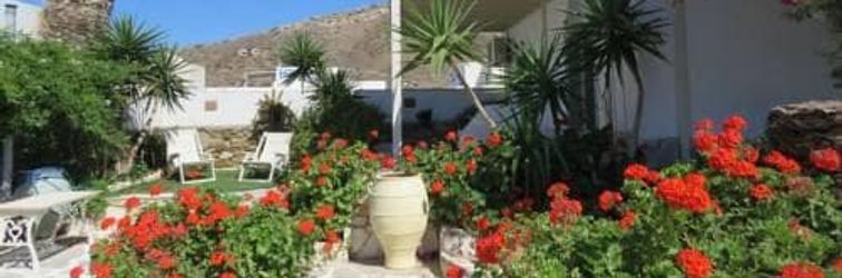 其他 Corali Hotel Beach Front Property