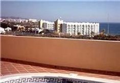 Lain-lain 3 El Olivar de Punta Lara