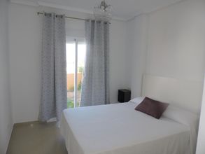 Lain-lain 4 El Olivar de Punta Lara