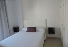 Lain-lain 5 El Olivar de Punta Lara