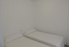 Lain-lain 6 El Olivar de Punta Lara