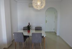 Lain-lain 7 El Olivar de Punta Lara