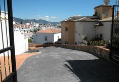 Lain-lain 2 El Olivar de Punta Lara