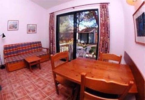 Lain-lain Club San Pedro