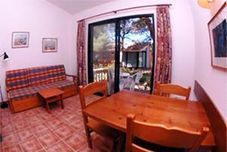 その他 Club San Pedro