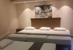 Others 7 Rivorich Residence