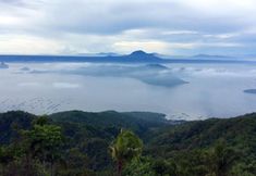 Others 3 The Carmelence View Villa