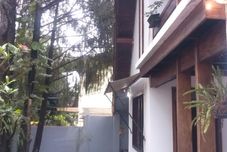 기타 Petit Hotel Caraguata