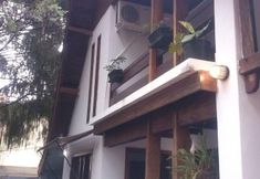 기타 3 Petit Hotel Caraguata