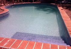 기타 4 Petit Hotel Caraguata