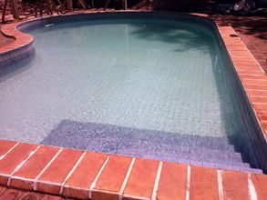 기타 4 Petit Hotel Caraguata