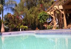 기타 5 Petit Hotel Caraguata