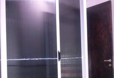 기타 6 Petit Hotel Caraguata